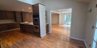 Private 4 Bedroom / 2.5 Bath Bridle Trails Acerage Property Private 4 Bedroom / 2.5 Bath Bridle Trails Acerage Property Gallery 22