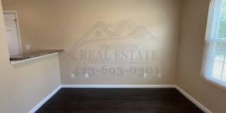 5646 Hyacinth Ln Gallery 16