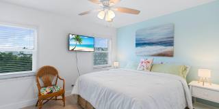 2600 N Surf Road unit: 302 Gallery 1