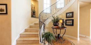 900 East Balboa Boulevard Gallery 4