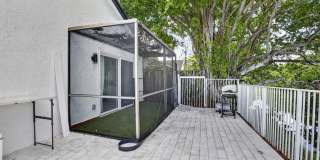 16709 SW 5th Court Gallery 36