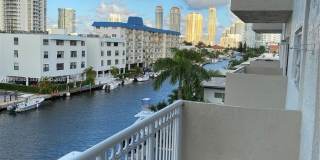 3601 NE 170th St Gallery 1