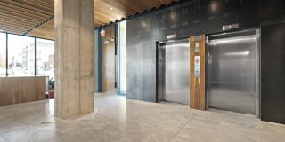 Reverb Gallery 44