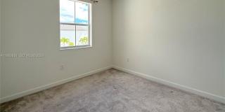 1060 SE 26th Terrace 0, Homestead, FL 33035 Gallery 10