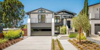 The Ultimate Dana Point Luxury Escape! Modern Coastal Masterpiece in the Heart of the Lantern District Gallery 57