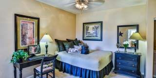 Boulders at Lone Mountain Gallery 20