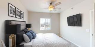 Marion Crossing Apartments Gallery 327