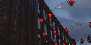 Blossom Plaza Gallery 25