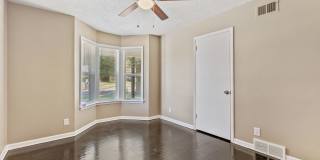 1689 Clementine Rd Gallery 12