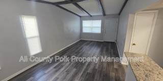 3039 Saint Paul Dr. Gallery 2