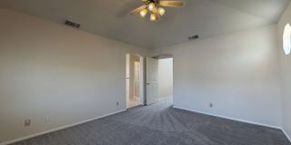 11487 Via Capri - 4 Bed 3.5 Bath home in Loma Linda! Gallery 24