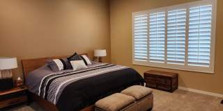 20002 N 269TH Drive Gallery 11