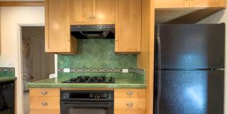 Pasadena Retreat w/ Private Backyard & Detached Garage Gallery 11