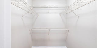 Olympus Town Center Gallery 21