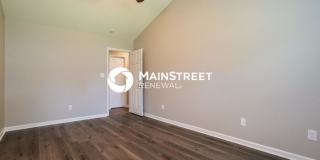 1218 Fiddle Court Gallery 8