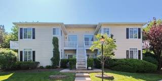 58 Wescott Road Ondo Gallery 1