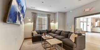 Austin Place Apartments Gallery 19