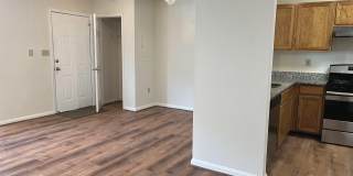 8848 GOOSE LANDING Circle Gallery 9