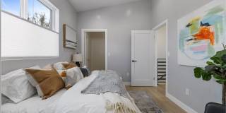 5413 1/2 Homeside Ave Gallery 9