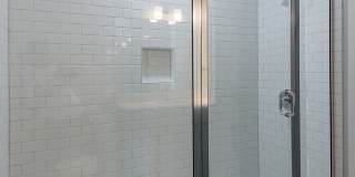 8 Sanctuary Court Gallery 24