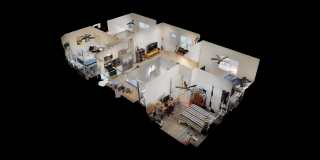 5126 Ewing St. Gallery 14