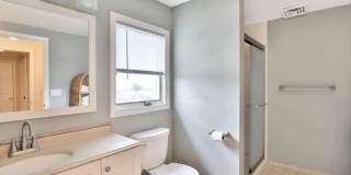 127 Trenton Avenue Gallery 15