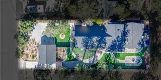 195 Knoll Road Gallery 51