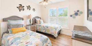 27594 Shore Dr Gallery 19