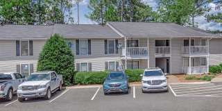 Villas del Mirasol Gallery 13