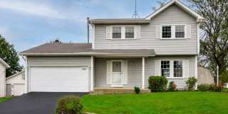 19665 S Arran Drive Gallery 1