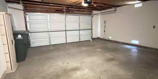 Nice Family Home on Cul-de-Sac in Great Rocklin Location Gallery 17