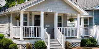 618 Redmond Avenue Gallery 1