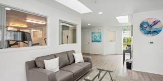 Summit - Affordable housing Gallery 9