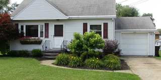 639 Cohasset Drive Gallery 1
