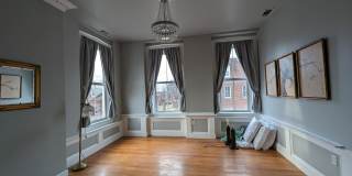 715 Soulard St - - Gallery 25