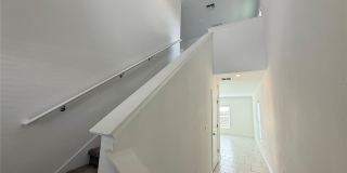 669 REGGIE ROAD Gallery 7