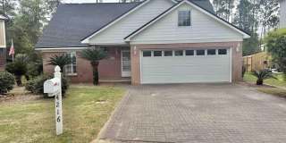 4216 Antigua Court Gallery 1