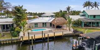 1479 Southwest Seahawk Way Gallery 1