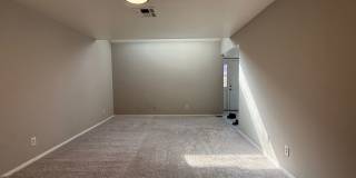 Townhome for Rent Gallery 10
