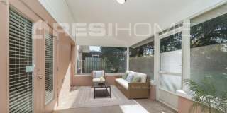 107 Buchanan Drive Gallery 14