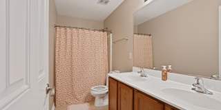 25947 Campbell Lane Gallery 22