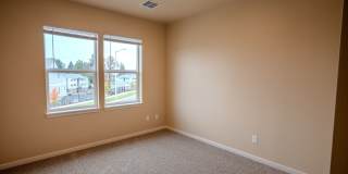 Liberty Crest Townhomes Gallery 31