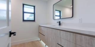 2184 Appaloosa Trail Gallery 28