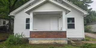 Single Family Home - Now available! Gallery 1
