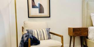 245 ROCK CREEK CHURCH Road NW Gallery 46