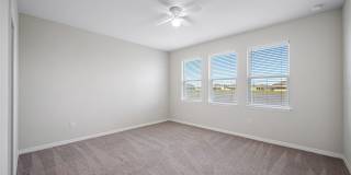 11810 TETRAFIN DRIVE Gallery 21