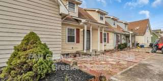 3153 East Lake Drive Gallery 1