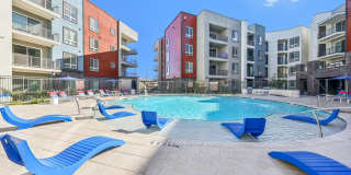 Fora Apartments Gallery 24