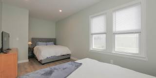 229 N Derby Ave Gallery 31