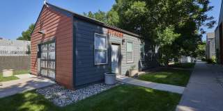 The Habitat at Fort Collins Gallery 47